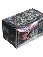 УЦЕНКА WOOW TOYS Игровой набор "Funny box", Перламутровые зверятки - Фото 7