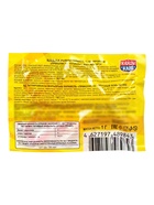 Взрывная карамель с татуировкой «Приколисты.Кулачные бои» ассорти 1г  (артикул 10984586)  большой выбор товаров оптом и в розницу по низким ценам с доставкой