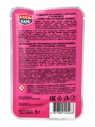 Мягкая карамель с игрушкой и татуировкой "Супер Стик с 3D пазлом" (техника) 5гр  (артикул 10984588)  большой выбор товаров оптом и в розницу по низким ценам с доставкой