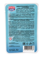 Мягкая карамель с игрушкой и татуировкой "Супер Стик с 3D пазлом" (техника) 5гр  (артикул 10984588)  большой выбор товаров оптом и в розницу по низким ценам с доставкой