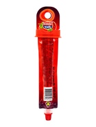 Жидкая карамель "Изи-Сквизи" ассорти 20гр*  (артикул 10984591)  большой выбор товаров оптом и в розницу по низким ценам с доставкой