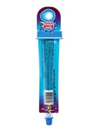 Жидкая карамель "Изи-Сквизи" ассорти 20гр*  (артикул 10984591)  большой выбор товаров оптом и в розницу по низким ценам с доставкой