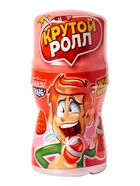 Жидкая конфета «Крутой ролл» ассорти 20мл  (артикул 10984592)  большой выбор товаров оптом и в розницу по низким ценам с доставкой