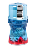 Жидкая конфета «Крутой ролл» ассорти 20мл  (артикул 10984592)  большой выбор товаров оптом и в розницу по низким ценам с доставкой