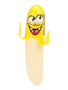 Жидкая конфета "Банана спрей" 15мл  (артикул 10984593)  большой выбор товаров оптом и в розницу по низким ценам с доставкой