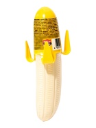 Жидкая конфета "Банана спрей" 15мл  (артикул 10984593)  большой выбор товаров оптом и в розницу по низким ценам с доставкой