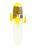 Жидкая конфета "Банана спрей" 15мл  (артикул 10984593)  большой выбор товаров оптом и в розницу по низким ценам с доставкой