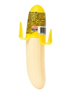 Жидкая конфета "Банана спрей" 15мл  (артикул 10984593)  большой выбор товаров оптом и в розницу по низким ценам с доставкой