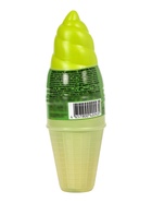 Жидкая конфета "Мороженка" ассорти 20мл  (артикул 10984594)  большой выбор товаров оптом и в розницу по низким ценам с доставкой