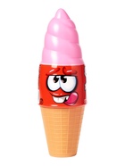 Жидкая конфета "Мороженка" ассорти 20мл  (артикул 10984594)  большой выбор товаров оптом и в розницу по низким ценам с доставкой