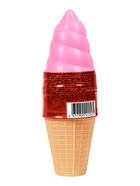 Жидкая конфета "Мороженка" ассорти 20мл  (артикул 10984594)  большой выбор товаров оптом и в розницу по низким ценам с доставкой