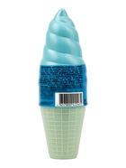 Жидкая конфета "Мороженка" ассорти 20мл  (артикул 10984594)  большой выбор товаров оптом и в розницу по низким ценам с доставкой