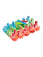 Жидкая конфета "Прикольный горшочек" ассорти 25мл  (артикул 10984595)  большой выбор товаров оптом и в розницу по низким ценам с доставкой