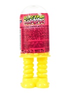 Сахарное драже с хрустящей начинкой "Монстрик-Попрыгун" 7гр  (артикул 10984599)  большой выбор товаров оптом и в розницу по низким ценам с доставкой