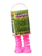 Сахарное драже с хрустящей начинкой "Монстрик-Попрыгун" 7гр  (артикул 10984599)  большой выбор товаров оптом и в розницу по низким ценам с доставкой