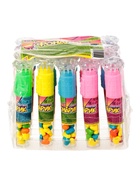 Сахарное драже «Сладкий Фонарик», 5 г - Фото 2