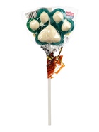 Карамель на палочке "Тигриная лапка" ассорти 15гр  (артикул 10984603)  большой выбор товаров оптом и в розницу по низким ценам с доставкой