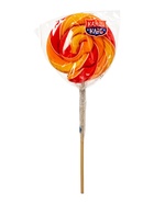 Карамель леденцовая на палочке "Лизунец" 30гр  (артикул 10984604)  большой выбор товаров оптом и в розницу по низким ценам с доставкой