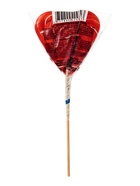 Карамель леденцовая на палочке "Лизунец" 30гр  (артикул 10984604)  большой выбор товаров оптом и в розницу по низким ценам с доставкой