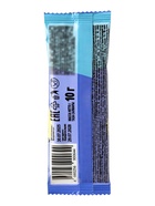 Карамель на палочке с конфетой "Crazy Пончик" ассорти 10гр  (артикул 10984605)  большой выбор товаров оптом и в розницу по низким ценам с доставкой