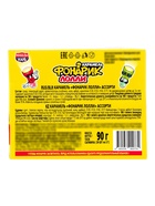 Карамель "Фонарик Лолли" ассорти 3г  (артикул 10984606)  большой выбор товаров оптом и в розницу по низким ценам с доставкой