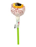 Карамель на палочке «Monster Глаз», ассорти, 16 г - Фото 3