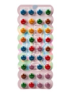 Драже в сахарной глазури на блистере "Шоколарики" 20г  (артикул 10984609)  большой выбор товаров оптом и в розницу по низким ценам с доставкой