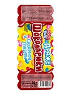 Драже в сахарной глазури на блистере "Шоколарики" 20г  (артикул 10984609)  большой выбор товаров оптом и в розницу по низким ценам с доставкой