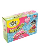 Жевательная резинка с наклейками «Стикер Клаб. Кринж или краш?» 3г  (артикул 10984613)  большой выбор товаров оптом и в розницу по низким ценам с доставкой