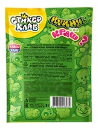 Жевательная резинка с наклейками «Стикер Клаб. Кринж или краш?» 3г  (артикул 10984613)  большой выбор товаров оптом и в розницу по низким ценам с доставкой