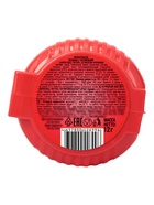 Жевательная резинка Super Roll Tattoo, с татуировкой, ассорти, 12 г - Фото 3