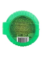 Жевательная резинка с татуировкой "Super Roll Tattoo" (Семь Королевств) ассорти 12г  (артикул 10984615)  большой выбор товаров оптом и в розницу по низким ценам с доставкой