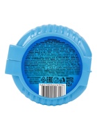 Жевательная резинка Super Roll Tattoo, с татуировкой, ассорти, 12 г - Фото 7