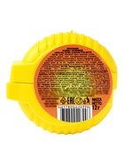 Жевательная резинка с татуировкой "Super Roll Tattoo" (Семь Королевств) ассорти 12г  (артикул 10984615)  большой выбор товаров оптом и в розницу по низким ценам с доставкой