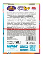 Жевательная резинка в пластинках с татуировками "Тату Бум" ассорти (Семь Королевств) 12,5гр  (артикул 10984616)  большой выбор товаров оптом и в розницу по низким ценам с доставкой