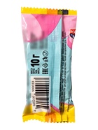 Маршмеллоу "Крашмеллоу Зверята" 10г  (артикул 10984621)  большой выбор товаров оптом и в розницу по низким ценам с доставкой