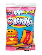 Маршмеллоу "Крашмеллоу Фастфуд" 9 г  (артикул 10984622)  большой выбор товаров оптом и в розницу по низким ценам с доставкой