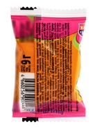 Маршмеллоу "Крашмеллоу Фастфуд" 9 г  (артикул 10984622)  большой выбор товаров оптом и в розницу по низким ценам с доставкой