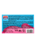 Маршмеллоу "Крашмеллоу Фастфуд" 9 г  (артикул 10984622)  большой выбор товаров оптом и в розницу по низким ценам с доставкой