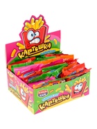 Маршмеллоу "Картошка Канди Клаб" 10г  (артикул 10984623)  большой выбор товаров оптом и в розницу по низким ценам с доставкой