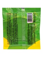 Маршмеллоу "Картошка Канди Клаб" 10г  (артикул 10984623)  большой выбор товаров оптом и в розницу по низким ценам с доставкой