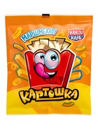 Маршмеллоу "Картошка Канди Клаб" 10г  (артикул 10984623)  большой выбор товаров оптом и в розницу по низким ценам с доставкой
