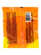 Маршмеллоу "Картошка Канди Клаб" 10г  (артикул 10984623)  большой выбор товаров оптом и в розницу по низким ценам с доставкой