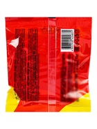 Маршмеллоу "Картошка Канди Клаб" 10г  (артикул 10984623)  большой выбор товаров оптом и в розницу по низким ценам с доставкой