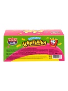 Маршмеллоу "Картошка Канди Клаб" 10г  (артикул 10984623)  большой выбор товаров оптом и в розницу по низким ценам с доставкой