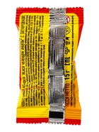 Жевательная конфета "Black Челендж Фанты" с татуировкой 15гр (эмоции)  (артикул 10984624)  большой выбор товаров оптом и в розницу по низким ценам с доставкой