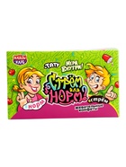 Жевательные конфеты с татуировкой "Стрем или норм?" 14гр  (артикул 10984627)  большой выбор товаров оптом и в розницу по низким ценам с доставкой