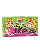 Жевательные конфеты с татуировкой "Стрем или норм?" 14гр  (артикул 10984627)  большой выбор товаров оптом и в розницу по низким ценам с доставкой