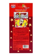 Жевательная резинка с кислой пудрой "Мистер удлинитель" со вкусом колы 18гр (Красный)  (артикул 10984631)  большой выбор товаров оптом и в розницу по низким ценам с доставкой