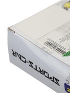 УЦЕНКА Конструктор Гонка "Спорткар", 60 деталей - Фото 5